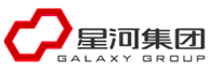 星河图