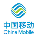 中国移动图