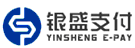 银盛图
