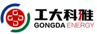 工大科雅图