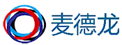 麦得龙图