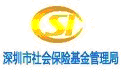 社保局图