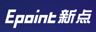 新点软件图