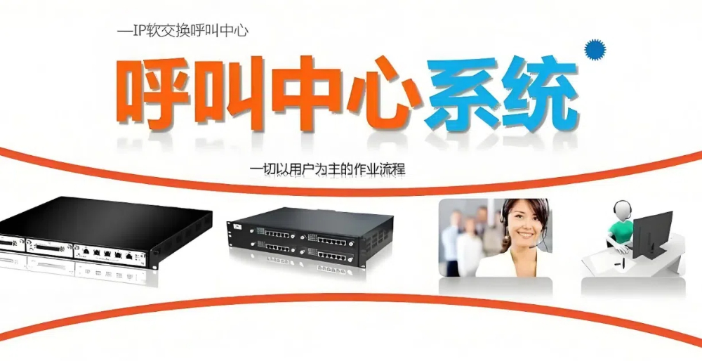 1. 业务需求