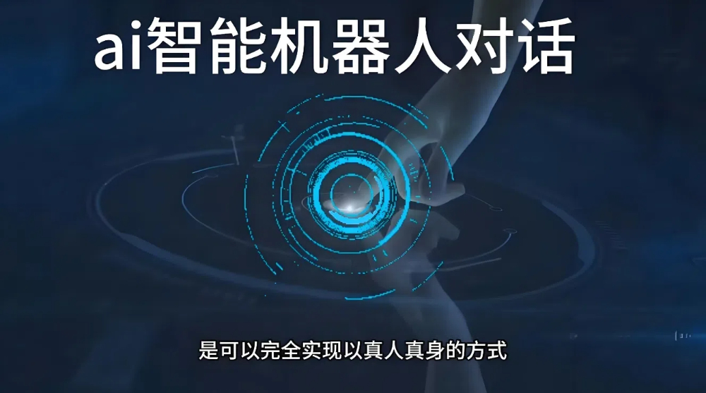 5. 效能评估，提升个人绩效