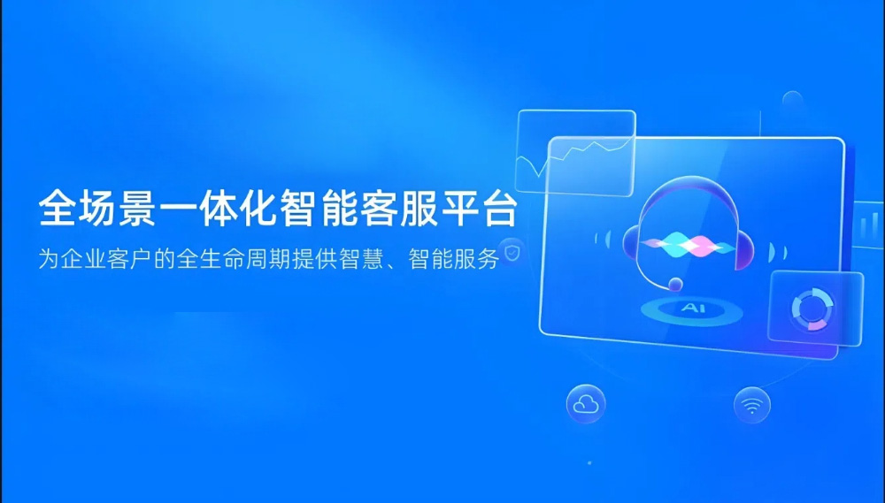 1. 设定明确的目标 1. 设定明确的目标