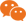 微信端图