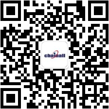 公众号
